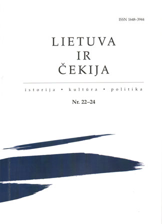 Lietuva-ir-Cekija_virselis-web