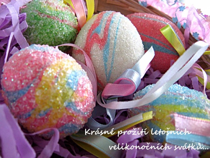 easter_eggs_eastereggs_809806_h