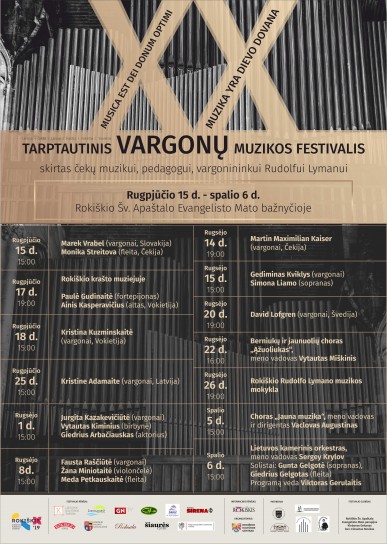 A_3_XX Vargonu festivalis_4 (1)