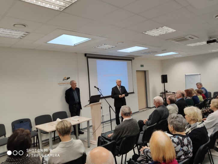 pristIMG_20191010_170556