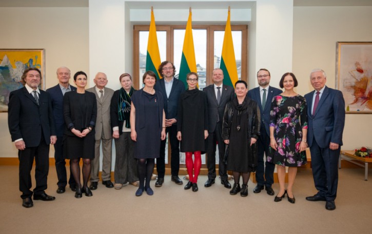 premijos