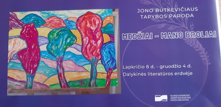 20211102_Butkevičiaus par