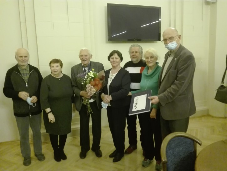 Gursko kn 20211117_181852