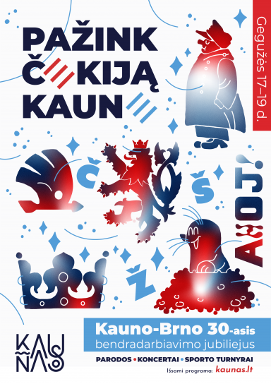 2024 05 17-19 Kaunas